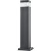 SALIX-S 45 6W NW 400lm - LED stĺpové svietidlo