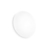 Ideal lux 306438 CLARA PL ROUND 4000K