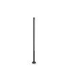 Ideal lux 306797 JEDI PT H120 antracit