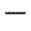 Ideal lux 267906 LIKA FI TRIMLESS 12W 4000K