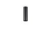 Ideal lux 233062 LOOK PL1 H20 NERO