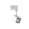 Ideal lux 229768 MOUSE TRACK biela