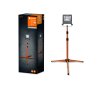 WORKLIGHTS - TRIPOD 1X50 W 4000 K