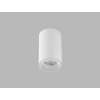 TUBUS II C, W DALI/PUSH 9W 3000K/3500K/4000K