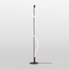 Stojací lampa Tau 3000K 15W MOD166FL-L15B3K - MAYTONI