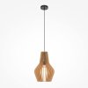 Závěsné svítidlo Roots E27x1 40W MOD191PL-01W1 - MAYTONI