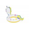 Calibra VD Cat Renal & Cardiac 2kg