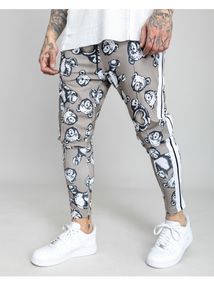 Pantaloni de trening Spokane
