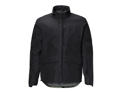 Bunda Barcelona Gore-Tex