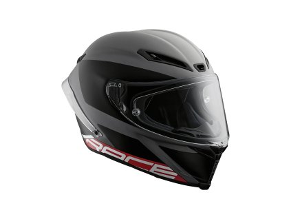 Helma M Pro Race Roost