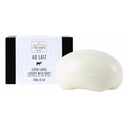Au Lait