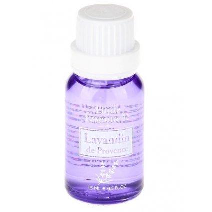 Lavandin