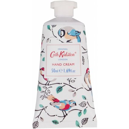 Cath Kidston Little Birds
