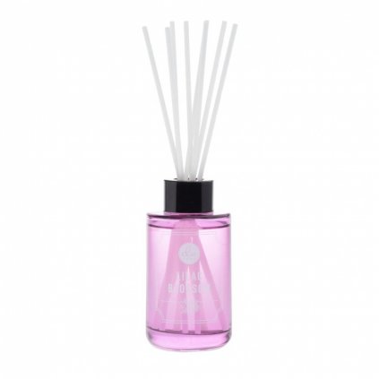 Vonný difuzér - Šeříkový květ 100ml
