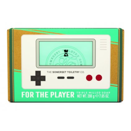 Gameboy