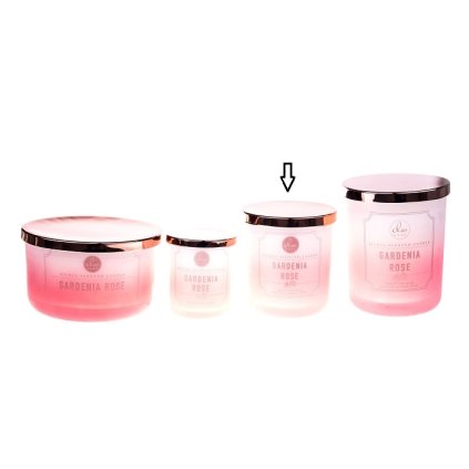 Pochoutka RINTI Extra Chicko Dent Small kachna 150 g