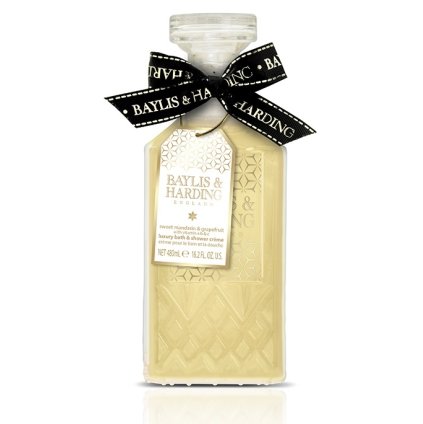 Pochoutka RASCO Premium kolečka z kuřecího masa 80 g