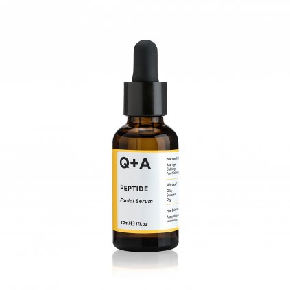 Peptide