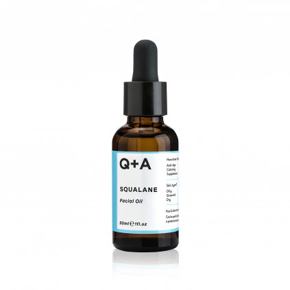 Squalane