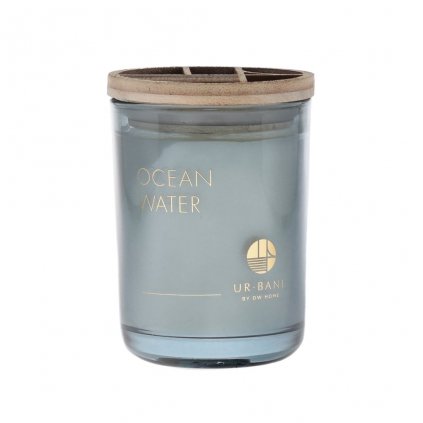 Ocean Water