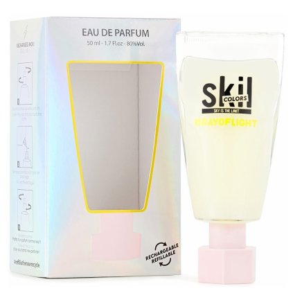 Skil Colors Ray of Light