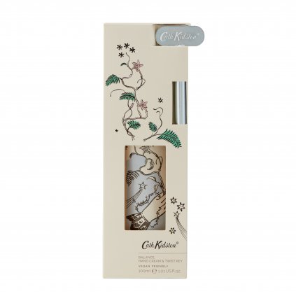 Cath Kidston Power to the peaceful