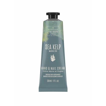Sea Kelp