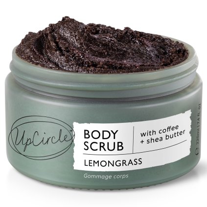 Lemongrass