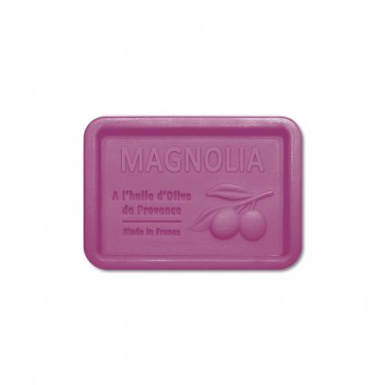 Magnolie