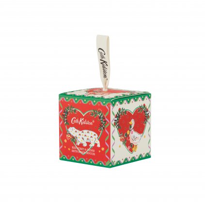 Cath Kidston Most Wonderful Time of Year