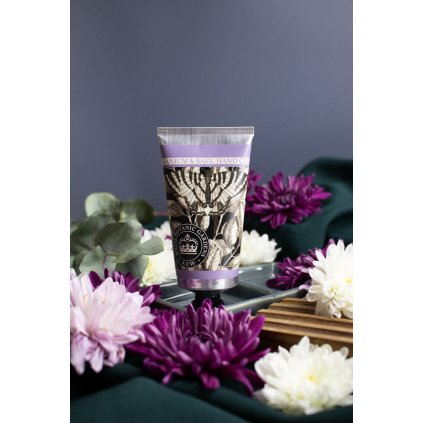 Natural Greatness králík, zvěřina, mrkev, olivy, amarant konzerva pro psy 400 g
