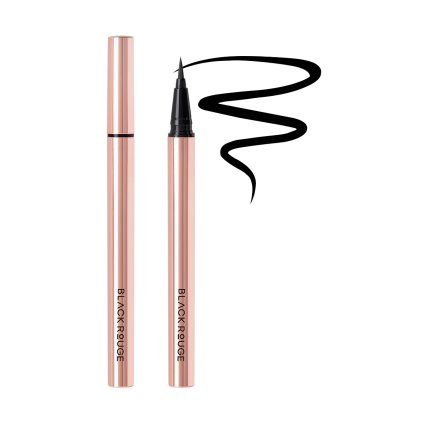 Power Proof Pen Liner