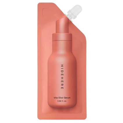 Vita Elixir Serum