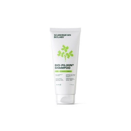 Bio-Pilixin® Strength Shampoo