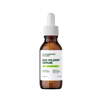 Bio-Pilixin® Serum