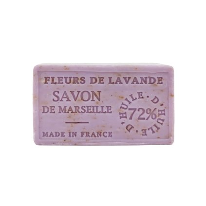 Levandule