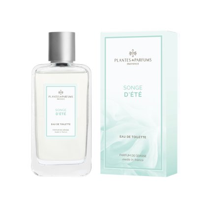 Songe d’Été