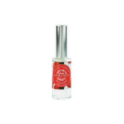 Joli Coquelicot