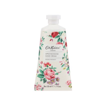 Cath Kidston Traditional Rose