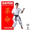 KIMONO KARATE EUROPA REGULAR