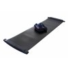 TEMPISH SLIDE MAT DRILL 184