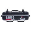 RING SPORT Power bag 20 kg zátěžový tréninkový vak