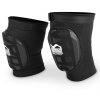 Chrániče na kolena Phantom Athletics APEX STRIKING