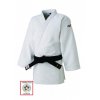SLIM Judo kabát MIZUNO YUSHO BEST 2 IJF
