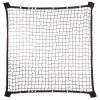 Soccer Passer Net náhradní síť, velká