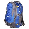 Trek turistický batoh 45 l
