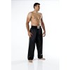 Kalhoty DAX KICKBOXING FIGHTER - saténové