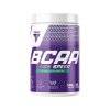 Trec BCAA High Speed 500g s příchutí citronu