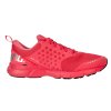 SALMING Recoil Lyte 2 Calypso Coral