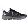 SALMING Recoil Trail 2 Men Black/Grey